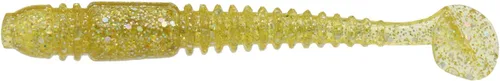 Miniatura 11 de Eurotackle B-Vibe Micro Finesse Swimbait 2