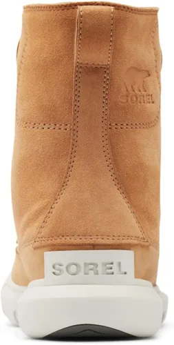 Miniatura 2 de Sorel Nakiska pantufla de mujer