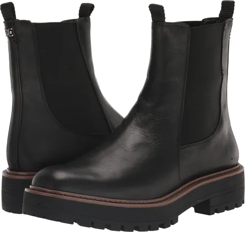 Miniatura 7 de Sam Edelman Women's Laguna Chelsea Boot