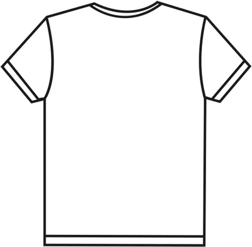 Miniatura 8 de Junk Food Camiseta de manga corta para hombre con licencia oficial de baloncesto de la NBA Azul Real