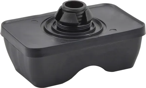Potauto Mejorado 2039970186 Almohadilla de Soporte para Gato Elevador de Coche Compatible con Mercedes-Benz C230 C240 C280 C32 AMG C320 C350 C55 AMG