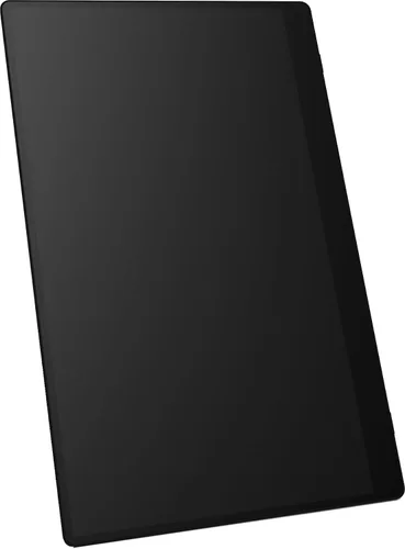 Miniatura 14 de RICOH 150 Monitor Portátil de 15.6" Vivid OLED 350nit Ligero con Pantalla Táctil y Altavoces Duales - para Laptop, Computadora de Escritorio, Mac, PC