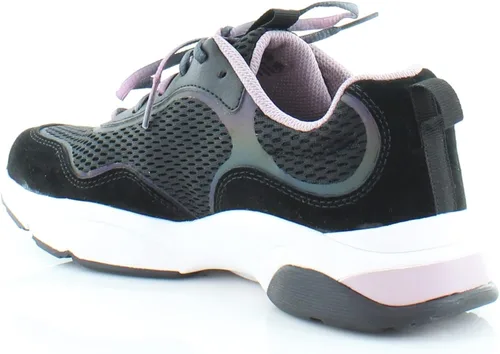 Miniatura 5 de Ryka Zapatillas de senderismo Nostalgia para hombre