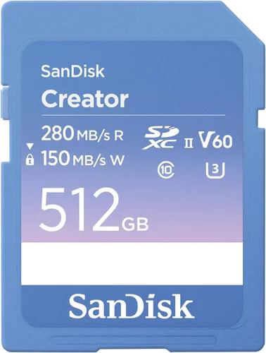 Miniatura 18 de SanDisk 1TB Creator Phone SSD - Hasta 1,000 MB/s - Compatible con MagSafe para tu smartphone USB-C - Graba en ProRes con iPhone 15 Pro/Pro Max