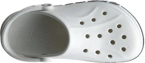Miniatura 11 de Crocs Zuecos Bayaband unisex para adultos