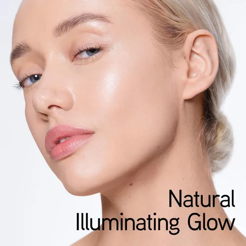 Miniatura 3 de Suero iluminador Butter Glow