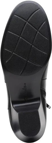 Miniatura 8 de Clarks Botines Emily 2 Holly para mujer