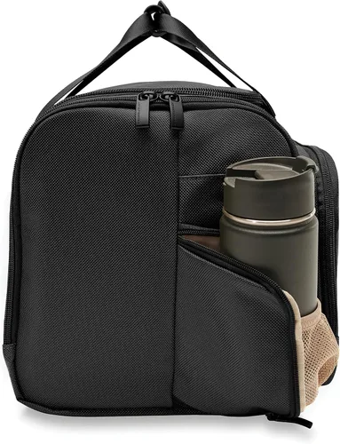 Miniatura 12 de Briggs & Riley Travel Duffel Bag