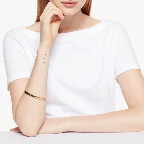 Miniatura 3 de kate spade new york Bangle Bracelet