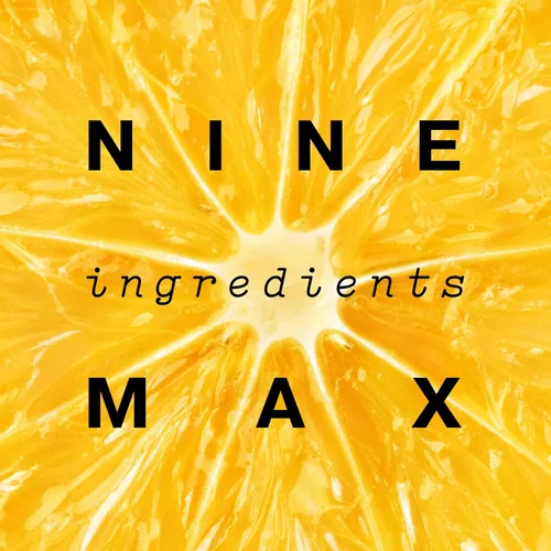 Miniatura 7 de 9 Elements Detergente líquido para ropa, aroma cítrico, impulsado por vinagre, 92 onzas líquidas, 1 unidad