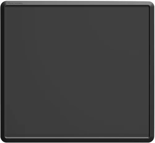 Miniatura 29 de WeatherTech Tapete multiusos para la vida cotidiana, 15 x 24 pulgadas, universal, color negro