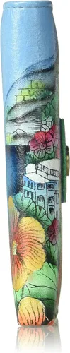 Miniatura 3 de Anna by Anuschka Women's 1700 Hand-Painted Original Artwork