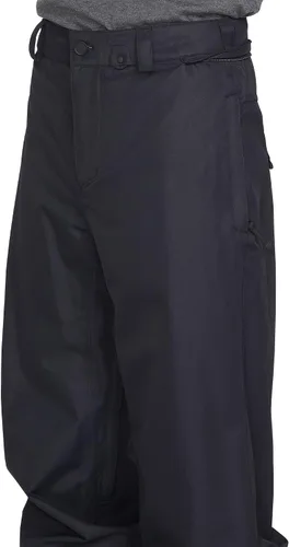 Miniatura 4 de Volcom Arthur Longo Pantalón de snowboard para hombre
