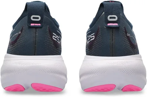 Miniatura 6 de ASICS Women's Gel-Nimbus 25 Running