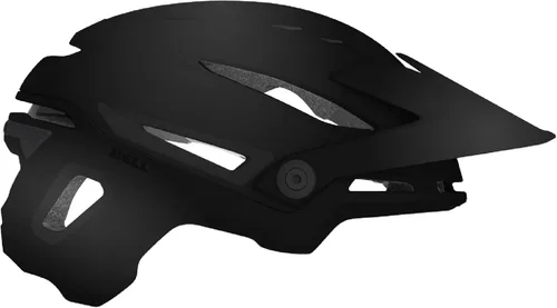 Miniatura 8 de Bell Sixer MIPS - Casco de bicicleta MTB para adulto (personalizable)
