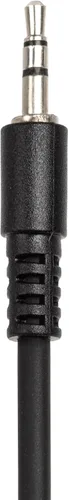 Miniatura 6 de Walkie Talkie - Auriculares para Cobra de 1 pin de tubo acústico con micrófono PTT compatibles con Cobra Talkabout CXT195 CX112 ACXT1035r ACXT145
