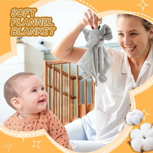 Miniatura 4 de Cesta de regalo para bebé niño, conjunto único de cesta de regalo para bebé, nueva cesta de regalo para bebé niño, nuevo conjunto de cesta de regalo