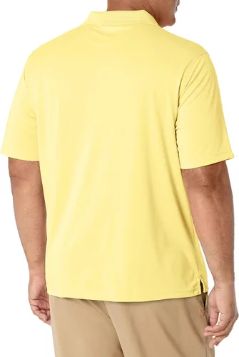 Miniatura 2 de Tienda Essentials Men's Regular-Fit Quick-Dry Golf Polo Shirt (Available in Big & Tall)