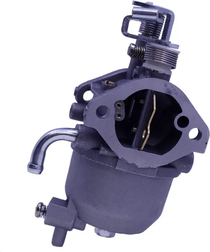 Conjunto de carburador para carrito de golf EZGO 2008 en adelante RXV TXT con motor Kawasaki 13HP