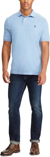 Miniatura 2 de Polo Ralph Lauren - Camiseta Polo de malla de corte clásico