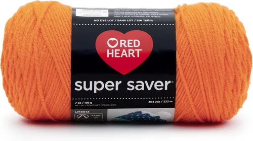 Miniatura 70 de RED HEART Hilo Comfort Shimmers, ópalo blanco