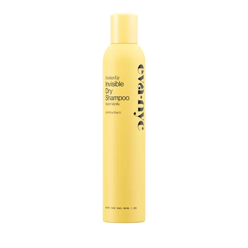 Miniatura 11 de EVA·NYC Champú Seco Invisible en Spray - Absorbe Aceite, Elimina Olores y Sin Depósito Blanco - Champú Seco Refrescante Para Mujeres - Para Cabello