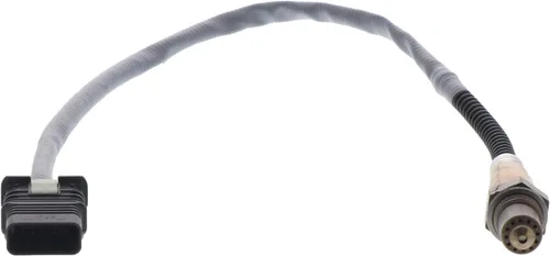 BOSCH 16239 Sensor de Oxígeno Premium Original del Equipo - Compatible con BMW 228i, 320i, 328i, 428i, 528i, X1, X3, X4, X5, Z4, xDrive, Gran Coupe,