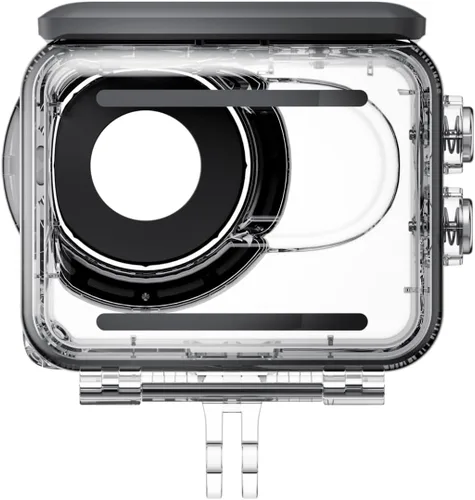 Miniatura 4 de Insta360 Funda de buceo para cámara de acción GO 3S/GO 3