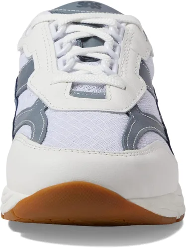 Miniatura 6 de SAS Tenis de malla Tour para mujer