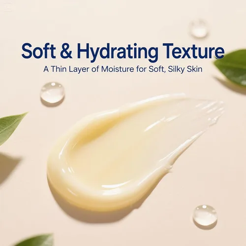 Miniatura 3 de Crema de Urea Stick 60% más Ácido Salicílico 2%, Crema de Pies de Urea de Fuerza Máxima para Talones Secos y Agrietados, Removedor de Callos
