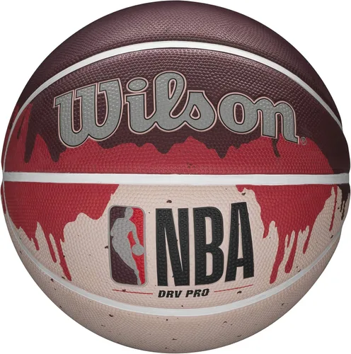 Miniatura 17 de WILSON NBA DRV Series Baloncesto Azul