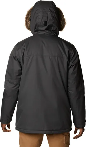 Miniatura 2 de Columbia Parka Penns Creek II para hombre
