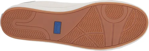 Miniatura 4 de Keds Tenis con cordones Center Iii para mujer
