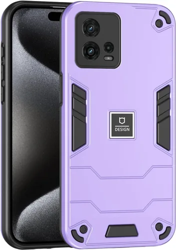 Miniatura 451 de Funda compatible con Huawei Y9 Prime (2019), compatible con Huawei Y9 Prime (2019) 4G STK-L21 2 en 1 [PC duro + TPU], funda de teléfono azul