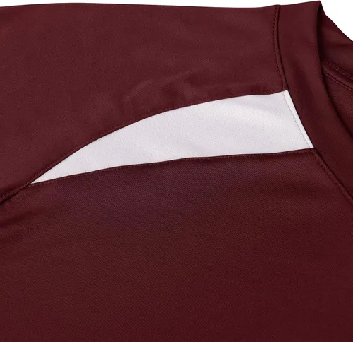 Miniatura 5 de CHAMPRO Maillot de softball Check Fastpitch para mujer