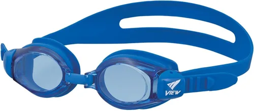 Miniatura 10 de Ver Equipo de natación V-730JASA Swipe Youth Swim Goggles