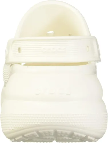 Miniatura 3 de Crocs Zuecos clásicos unisex para adultos Zapatos de plataforma