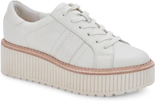 Miniatura 5 de Dolce Vita Tenis Tiger para mujer