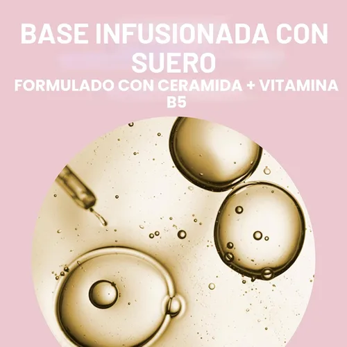 Miniatura 6 de Maybelline Lash Sensational Sky High - Imprimación de pestañas con infusión de suero para rímel, alargamiento, engrosamiento, fórmula teñida