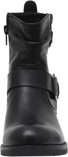 Miniatura 2 de Dunes - Botas Max Moto para mujer