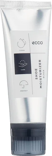 Miniatura 3 de ECCO Esmalte de zapatos crema para cuidado de cuero liso