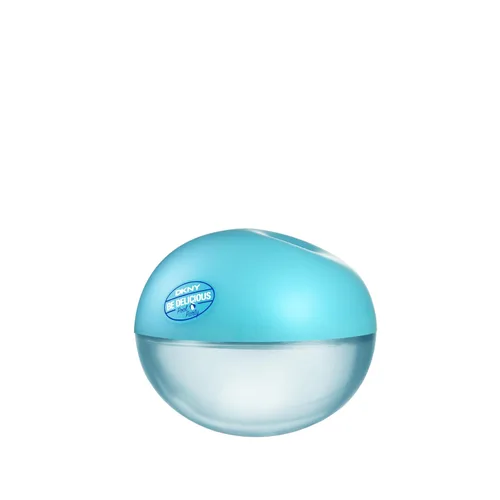 Miniatura 4 de DKNY Eau de Toilette Be Delicious Pool Party