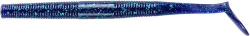 Miniatura 6 de Yum Swim 'N Dinger Watermelon/Pearl Laminate