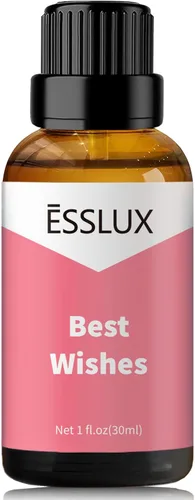 Miniatura 14 de Aceite aromático Ocean Breeze – ESSLUX Aceites esenciales para difusor, fabricación de jabón de velas, aromas frescos y limpios, masaje perfumado