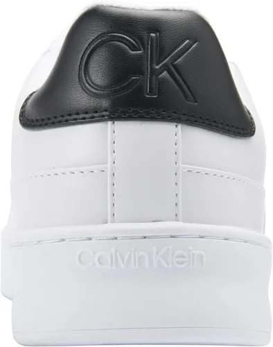 Miniatura 5 de Calvin Klein Tenis Libra para hombre