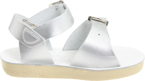 Miniatura 41 de Sandalias de piel infantil Sun-San Surfer