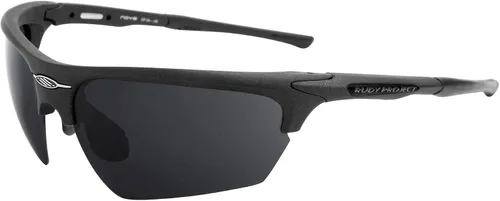 Miniatura 3 de Revant - Lentes de repuesto para Rudy Project Noyz
