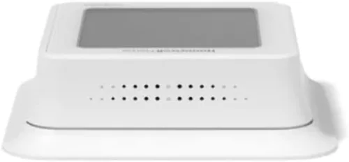 Miniatura 3 de Honeywell TH6320WF2003/U Termostato Lyric T6, 3 Calor / 2 Frío Bomba de Calor o 2 Calor / 2 Frío Convencional, 4.09" x 4.09" x 1.06