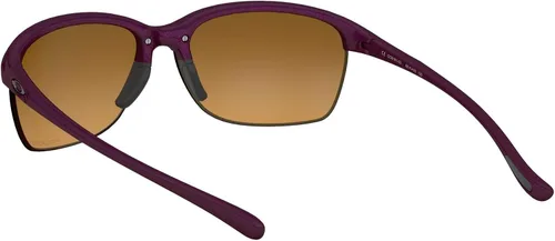 Miniatura 6 de OakleyGafas de sol polarizadas imparableMujer