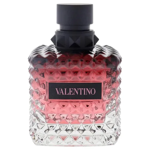 Miniatura 2 de Valentino Donna Born In Roma Intense Eau de Parfum Spray para Mujer, 3.4 Onzas